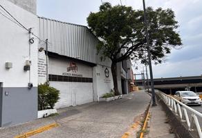 Foto de inmueble en Calzada Independencia Sur, Col. La Aurora C.P. 44460, Guadalajara