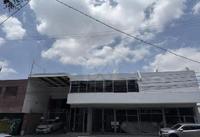 Foto de inmueble en Calzada de las Palmas 20-10, Col. La Aurora C.P. 44460, Guadalajara