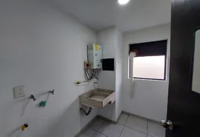 Foto de inmueble en SALVADOR LOPEZ CHAVEZ #1750Int. 304A, Col. La Aurora C.P. 44460, Guadalajara