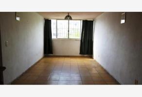 Foto de inmueble en UNIVERSO #2001, Col. La Aurora C.P. 48338, Puerto Vallarta