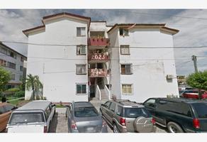 Foto de inmueble en UNIVERSO  #2023, Col. La Aurora C.P. 48338, Puerto Vallarta