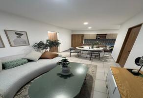 Foto de inmueble en calzada del ejercito, Col. La Aurora C.P. 44460, Guadalajara