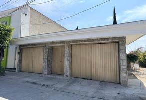 Foto de inmueble en Leandro Valle, Col. La Barca Centro C.P. 47910, La Barca