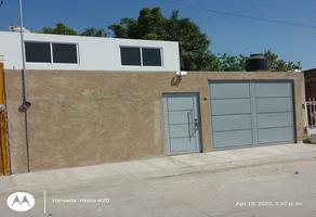 Foto de inmueble en VALLARTA, Col. La Barca Centro C.P. 47910, La Barca