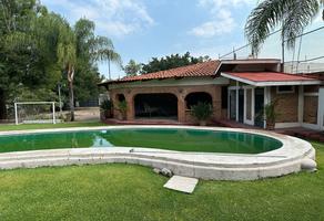 Foto de inmueble en Calesa, Col. La Calera C.P. 45678, Tlajomulco de Zúñiga
