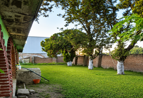 Foto de inmueble en , Col. La Calera C.P. 45678, Tlajomulco de Zúñiga