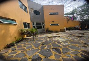 Foto de inmueble en , Col. La Calera C.P. 45678, Tlajomulco de Zúñiga