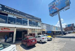 Foto de inmueble en Avenida A. López Mateos, Col. La Calma 2a Secc C.P. 45080, Zapopan