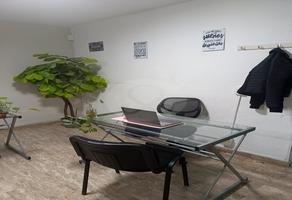 Foto de inmueble en Calle Osa Mayor 4946, Col. La Calma C.P. 45070, Zapopan
