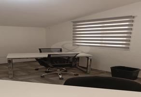 Foto de inmueble en Calle Osa Mayor 4946, Col. La Calma 2a Secc C.P. 45080, Zapopan