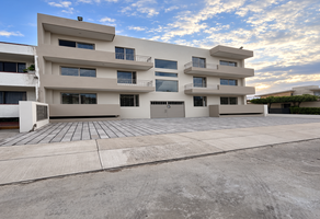 Foto de inmueble en Orion, Col. La Calma 2a Secc C.P. 45080, Zapopan