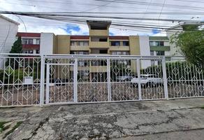 Foto de inmueble en Aguador, Col. La Calma C.P. 45070, Zapopan