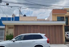 Foto de inmueble en Andrómeda, Col. La Calma C.P. 45070, Zapopan