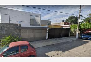 Foto de inmueble en Andromeda #00Int. 00, Col. La Calma C.P. 45070, Zapopan