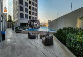 Foto de inmueble en Av. López Mateos Sur, Col. La Calma C.P. 45070, Zapopan