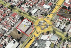 Foto de inmueble en Avenida Adolfo López Mateos Sur, Col. La Calma C.P. 45070, Zapopan