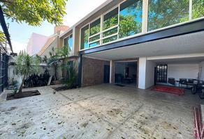 Foto de inmueble en Balanza, Col. La Calma C.P. 45070, Zapopan