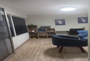 Foto de inmueble en Calle Osa Mayor 4946, Col. La Calma C.P. 45070, Zapopan