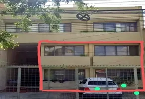 Foto de inmueble en Cruz del Sur #4435, Col. La Calma C.P. 45070, Zapopan