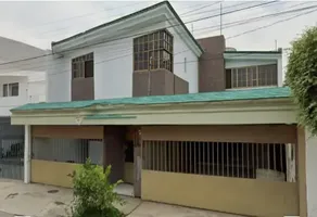 Foto de inmueble en GEMELOS #5114, Col. La Calma C.P. 45070, Zapopan