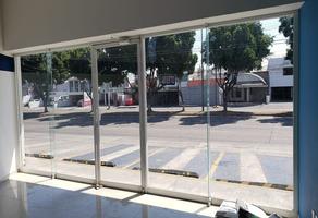 Foto de inmueble en Mariano Otero, Col. La Calma C.P. 45070, Zapopan