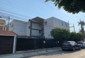 Foto de inmueble en ORION, Col. La Calma C.P. 45070, Zapopan