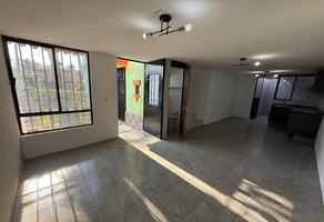 Foto de inmueble en Progreso, Col. La Capacha C.P. 45560, San Pedro Tlaquepaque
