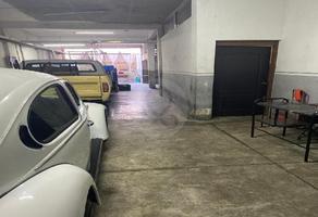 Foto de inmueble en Prolongación Colón 4000, Col. El Carmen C.P. 44980, Guadalajara