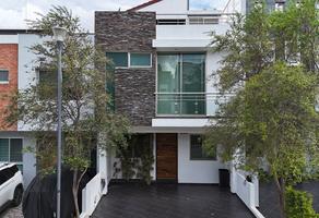 Foto de inmueble en AV. FEDERALISTAS, Col. La Cima C.P. 45134, Zapopan
