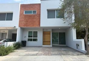 Foto de inmueble en AV. FEDERALISTAS, Col. La Cima C.P. 45134, Zapopan