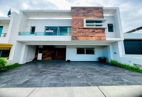 Foto de inmueble en AV FEDERALISTAS, Col. La Cima C.P. 45134, Zapopan