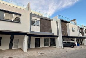 Foto de inmueble en Av. Dr. Ángel Leaño, Col. La Cima C.P. 45134, Zapopan