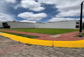 Foto de inmueble en Av Dr. Angel Leaños, Col. La Cima C.P. 45134, Zapopan