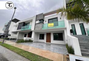 Foto de inmueble en Av Federalistas, Col. La Cima C.P. 45134, Zapopan