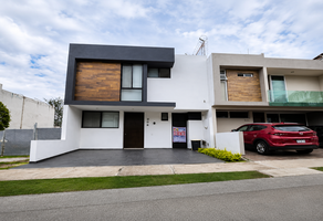 Foto de inmueble en Av Federalistas, Col. La Cima C.P. 45134, Zapopan