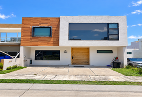 Foto de inmueble en Av Federalistas, Col. La Cima C.P. 45134, Zapopan