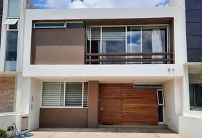 Foto de inmueble en Av Federalistas, Col. La Cima C.P. 45134, Zapopan