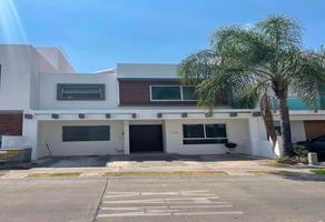 Foto de inmueble en Av. La Cima, Col. La Cima C.P. 45134, Zapopan