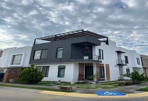 Foto de inmueble en Av. La Cima, Col. La Cima C.P. 45134, Zapopan