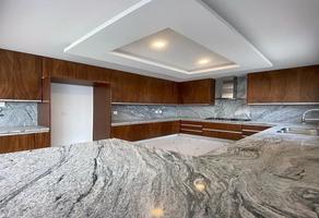 Foto de inmueble en Av de la Mancha, Col. La Cima C.P. 45134, Zapopan