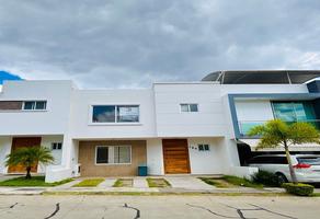 Foto de inmueble en Av la cima, Col. La Cima C.P. 45134, Zapopan