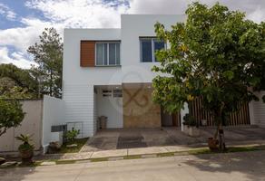 Foto de inmueble en Avenida la Cima 900, Col. La Cima C.P. 45134, Zapopan