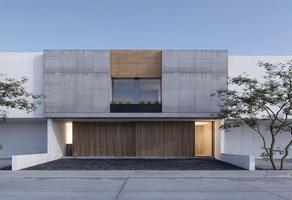 Foto de inmueble en Coto C, Col. La Cima C.P. 45134, Zapopan
