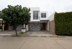 Foto de inmueble en Coto del Bosque, Col. La Cima C.P. 45134, Zapopan