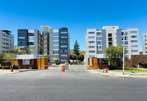 Foto de inmueble en Federalistas, Col. La Cima C.P. 45134, Zapopan