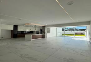 Foto de inmueble en Residencial Bosque Encantado, Col. La Cima C.P. 45134, Zapopan