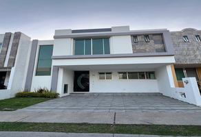 Foto de inmueble en , Col. La Cima C.P. 45134, Zapopan