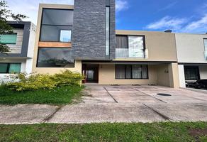 Foto de inmueble en la cima, Col. La Cima C.P. 45134, Zapopan