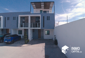 Foto de inmueble en Prados Neptuno, Col. La Comolea C.P. 45400, Tonalá