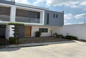 Foto de inmueble en Prados Neptuno, Col. La Comolea C.P. 45400, Tonalá